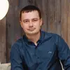 Отзыв от Клим Поляков