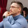 Отзыв от Матвей Аксёнов