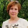 Отзыв от Зинаида Филимонова