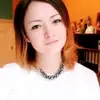 Отзыв от София Черкасова