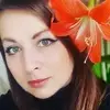 Отзыв от Пелагея Майорова
