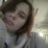 Отзыв от Зоя Иванова