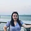 Отзыв от Альфия Суворова