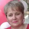 Отзыв от Галя Некрасова