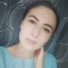 Отзыв от Оксана Кочеткова