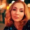 Отзыв от Пелагея Тимофеева