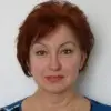 Отзыв от Оля Масленникова