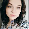 Отзыв от Таисия Евдокимова