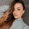 Отзыв от Марина Кольцова