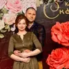 Отзыв от Дарья Ермолаева