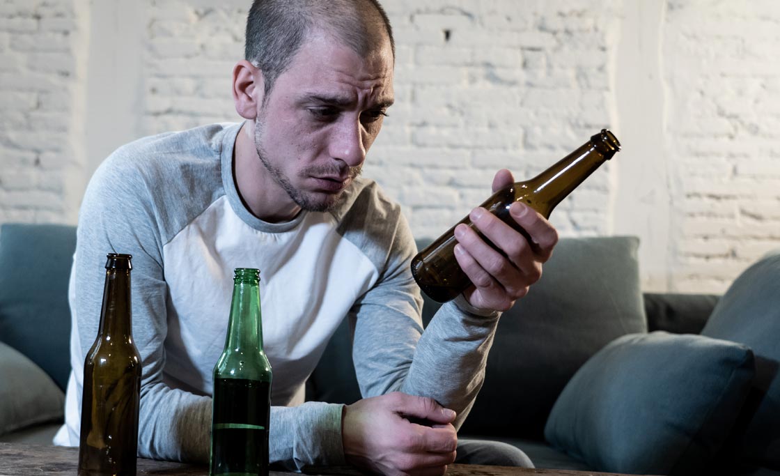 Убрать алкогольную зависимость в Дубровке